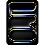 Apple iPad Pro M4 13", Wi-Fi + 5G Cellular, 2024