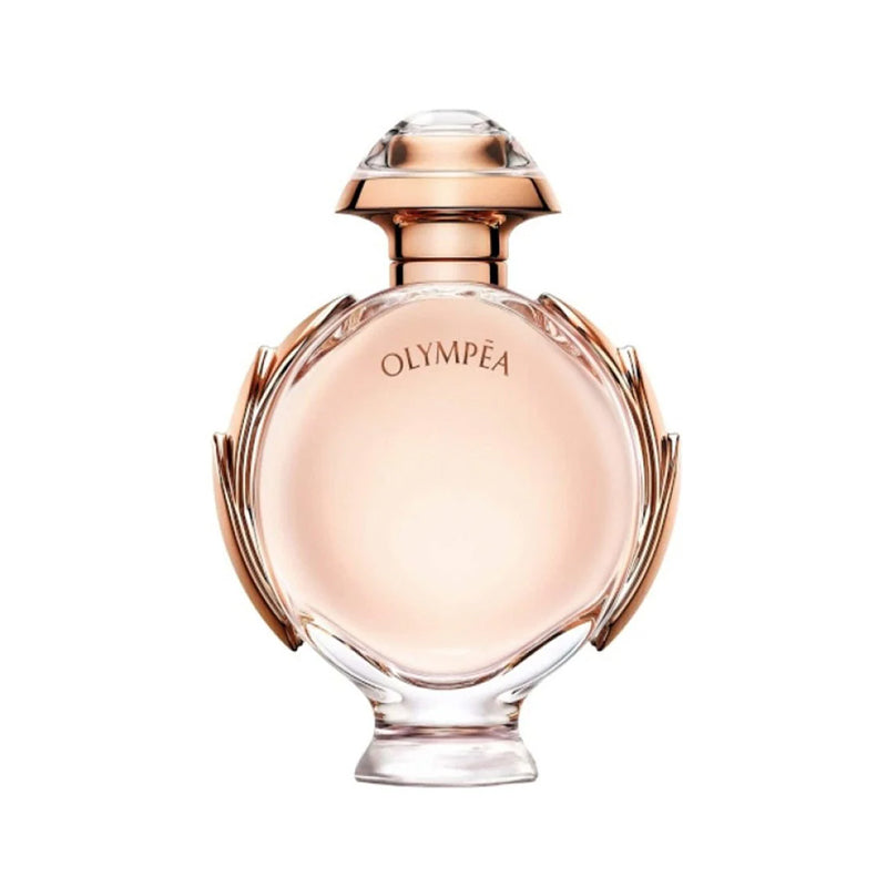 Paco Rabanne Olympea EDP For Her - 80 ml