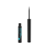 Catrice Liquid Liner Waterproof - 010 Don't Leave Me