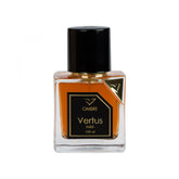 Vertus Paris Ombre EDP For Unisex - 100 ml