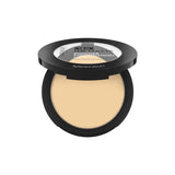 Catrice 18H Hd Matte Powder Foundation 020N - 8 gr