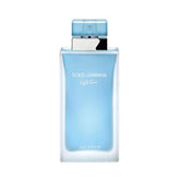 Dolce & Gabbana Light Blue Intense EDP For Her - 100 ml