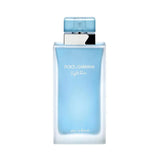Dolce & Gabbana Light Blue Intense EDP For Her - 100 ml