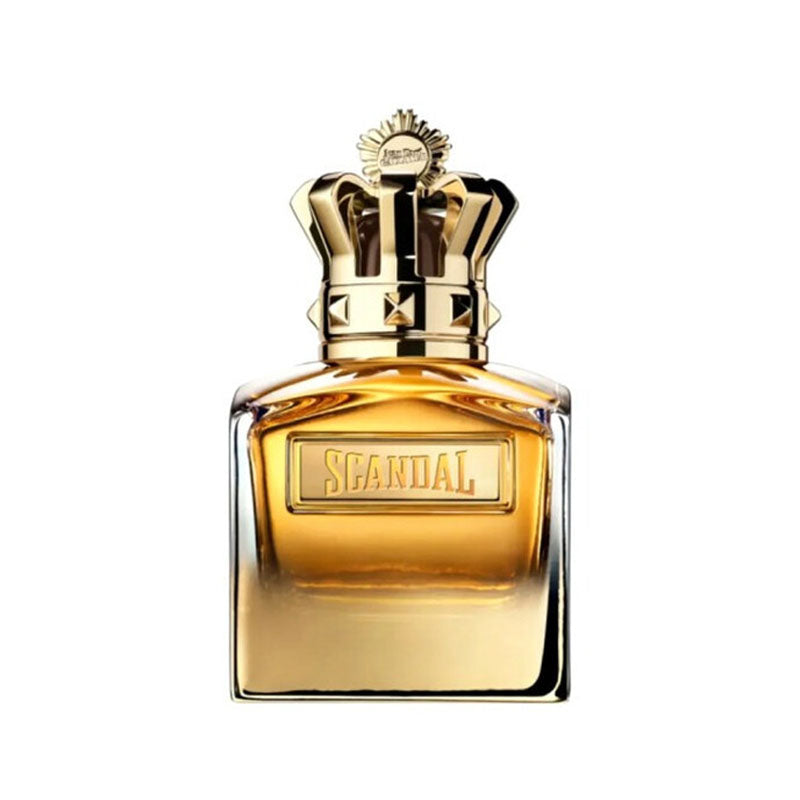 Jean Paul Gaultier Scandal Absolu EDP For Him - 100 ml