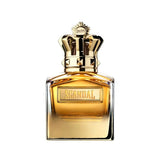 Jean Paul Gaultier Scandal Absolu EDP For Him - 100 ml