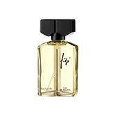 Guy Laroche Fidji EDT For Her - 100 ml