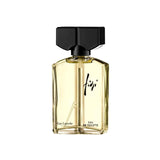 Guy Laroche Fidji EDT For Her - 100 ml