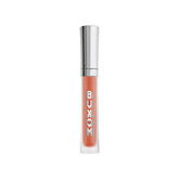Buxom Full-On™ Plumping Lip Cream Gloss - 4.2 ml - Bellini