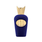 Sospiro Accento Viola EDP For Unisex - 100 ml