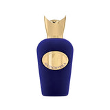 Sospiro Accento Viola EDP For Unisex - 100 ml