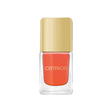 Catrice Tropic Exotic Nail Lacquer - C02 Bird Of Paradise