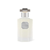 Lorenzo Villoresi Teint De Neige EDT For Unisex - 100 ml