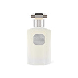 Lorenzo Villoresi Teint De Neige EDT For Unisex - 100 ml
