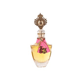 Juicy Couture Couture Couture EDP For Her - 100 ml