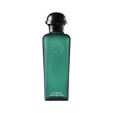 Hermes Concentre D'orange Verte EDT For Her - 100 ml
