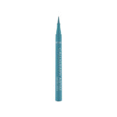 Catrice Eyeliner Calligraph Artist Matte Liner - 030 Off Tropic