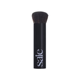 Saie The Base Foundation Brush