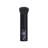 Saie The Base Foundation Brush