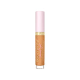 Too Faced Born This Way Ethereal Light Illuminating Concealer - 5 ml - Gingersnap
