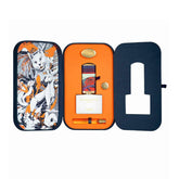 Floraiku Paris Unisex One Umbrella For Two Gift Set Fragrances