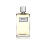 Reminiscence Vanille Santal EDT For Unisex - 100 ml