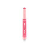 Catrice Melt & Shine Juicy Lip Balm 020 - 1.3 gr - Beach Blossom