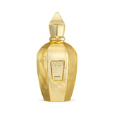 Xerjoff Accento Overdose EDP For Her - 100 ml