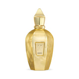 Xerjoff Accento Overdose EDP For Her - 100 ml