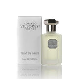 Lorenzo Villoresi Teint De Neige EDT For Unisex - 100 ml
