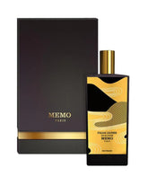 Memo Paris Italian Leather EDP For Unisex - 75 ml