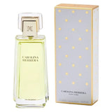 Carolina Herrera EDP For Her - 100 Ml