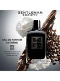 Givenchy Gentleman Society EDP For Him - 100 ml