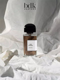 BDK Parfums Gris Charnel EDP For Unisex - 100 ml