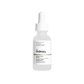 The Ordinary Salicylic Acid 2% Solution – 30 ml