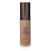 Hourglass Ambient Soft Glow Foundation