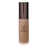 Hourglass Ambient Soft Glow Foundation