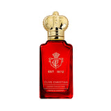 Clive Christian Crown Collection Town & Country EDP For Unisex - 50 ml
