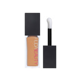 Huda Beauty FauxFilter Luminous Matte Liquid Concealer - 9ml - Caramel Corn 5.1