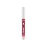 Catrice Melt & Shine Juicy Lip Balm 030 - 1.3 gr - Sea-cret