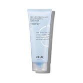 Cosrx Hydrium Triple Hyaluronic Moisturizing Cleanser – 150 ml