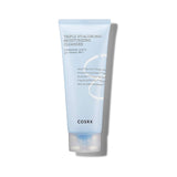Cosrx Hydrium Triple Hyaluronic Moisturizing Cleanser – 150 ml
