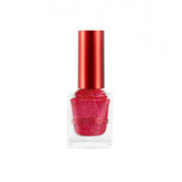 Catrice Heart Affair Nail Lacquer - C03 Love Game