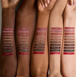 Fenty Beauty Trace'd Out Pencil Lip Liner – Riri