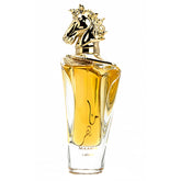Lattafa Maahir Gold EDP 100ml Spary