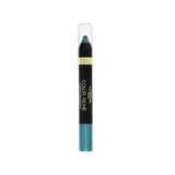 L'Oreal Paris Color Riche Le Crayon Eyeshadow - 15 Paradisiac Turquoise