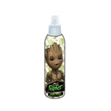 Disney Groot Body Spray For Unisex - 200 ml