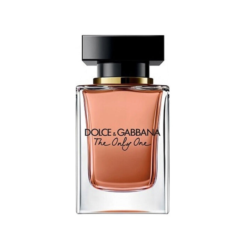 Dolce & Gabbana The Only One EDP For Her - 100 ml