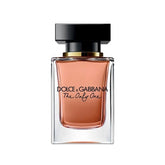 Dolce & Gabbana The Only One EDP For Her - 100 ml