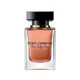 Dolce & Gabbana The Only One EDP For Her - 100 ml