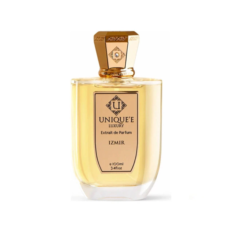 Unique'e Luxury Izmir EDP For Unisex - 100 ml